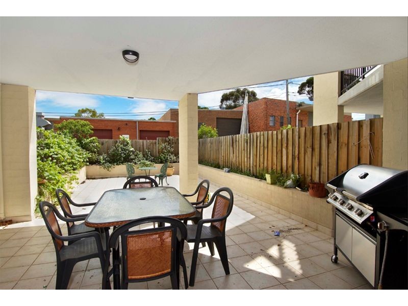 7/69  Bertram Street, Mortlake NSW 2137