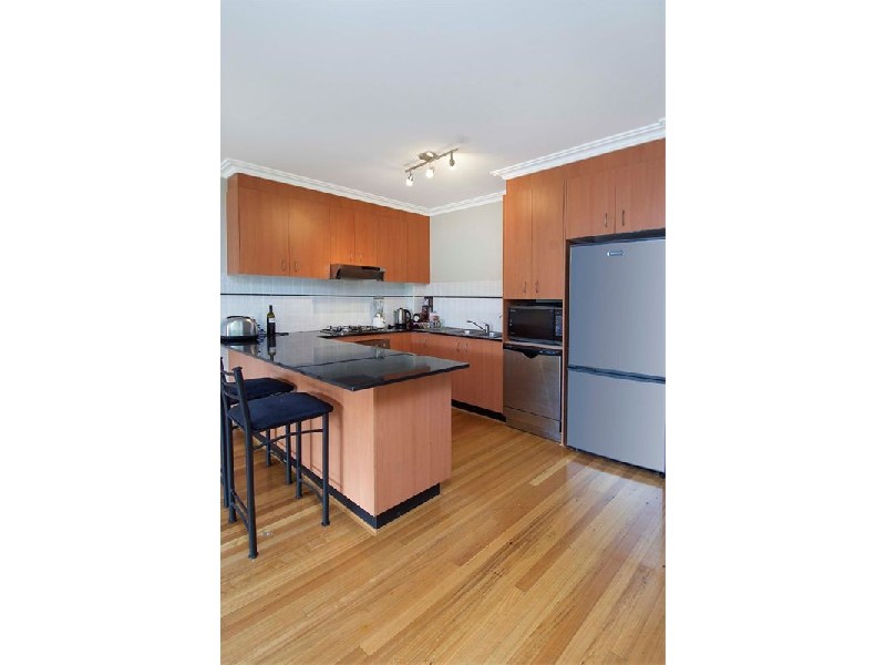 7/69  Bertram Street, Mortlake NSW 2137