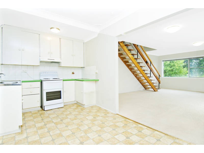 4/2  Greenlees Avenue, Concord NSW 2137