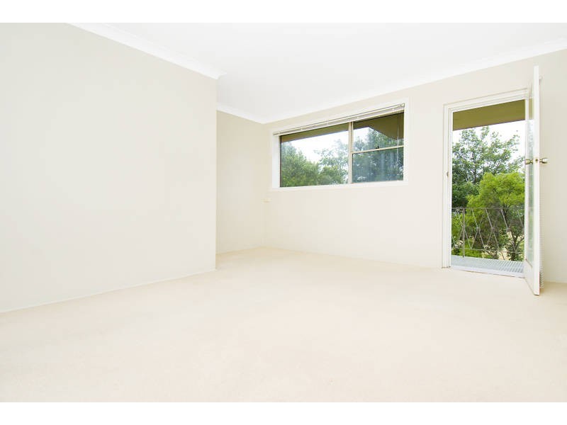 4/2  Greenlees Avenue, Concord NSW 2137