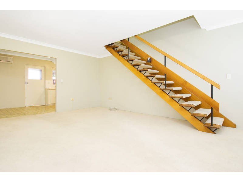 4/2  Greenlees Avenue, Concord NSW 2137