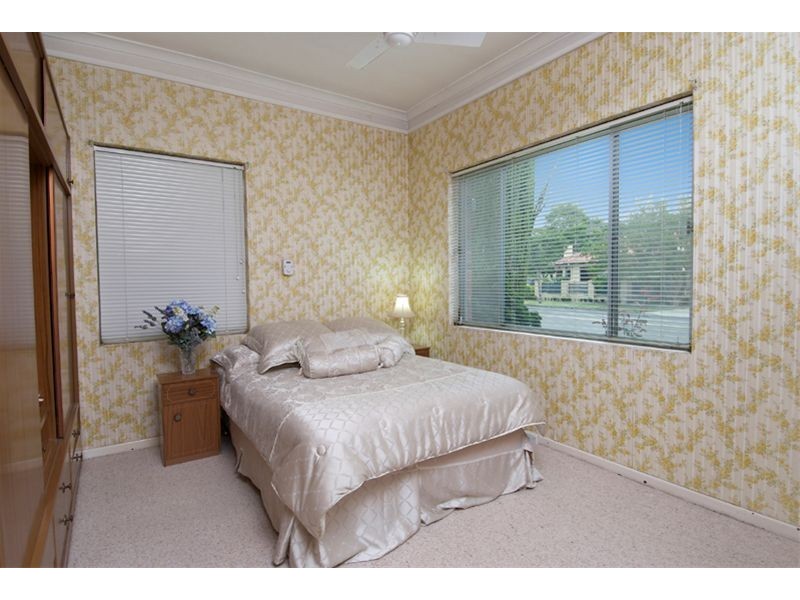 36  Davidson Avenue, Concord NSW 2137