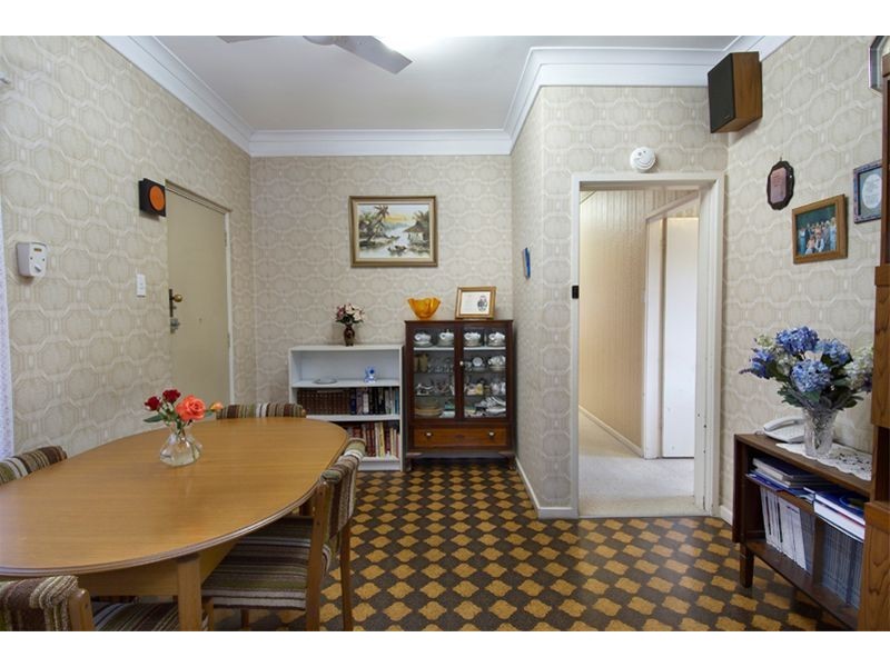 36  Davidson Avenue, Concord NSW 2137