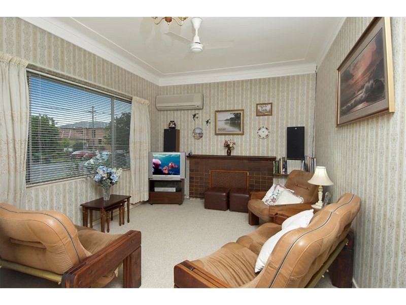 36  Davidson Avenue, Concord NSW 2137