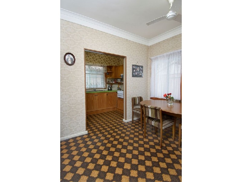 36  Davidson Avenue, Concord NSW 2137