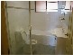 Level 8 2-6  Gloucester Ave, Burwood NSW 2134