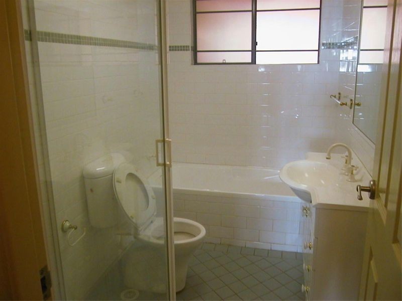 Level 8 2-6  Gloucester Ave, Burwood NSW 2134