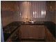 Level 8 2-6  Gloucester Ave, Burwood NSW 2134