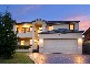 11 Turner Avenue, Concord NSW 2137