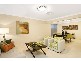 11 Turner Avenue, Concord NSW 2137