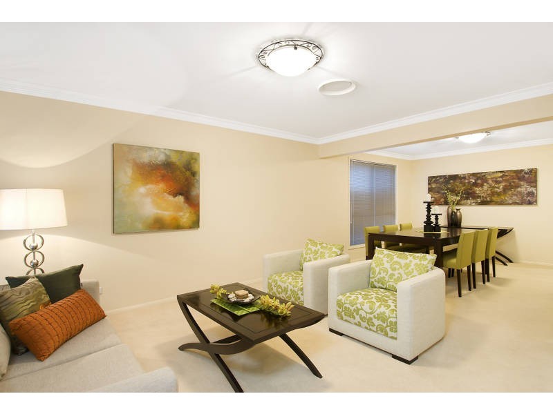 11 Turner Avenue, Concord NSW 2137
