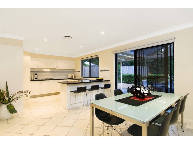 11 Turner Avenue, Concord NSW 2137