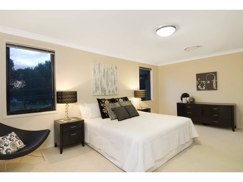 11 Turner Avenue, Concord NSW 2137