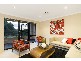 11 Turner Avenue, Concord NSW 2137