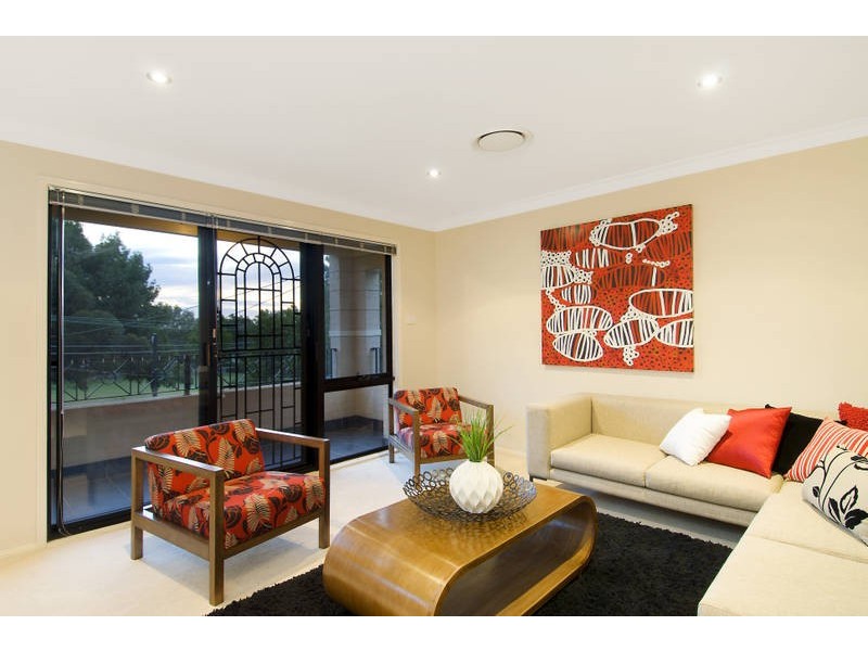 11 Turner Avenue, Concord NSW 2137