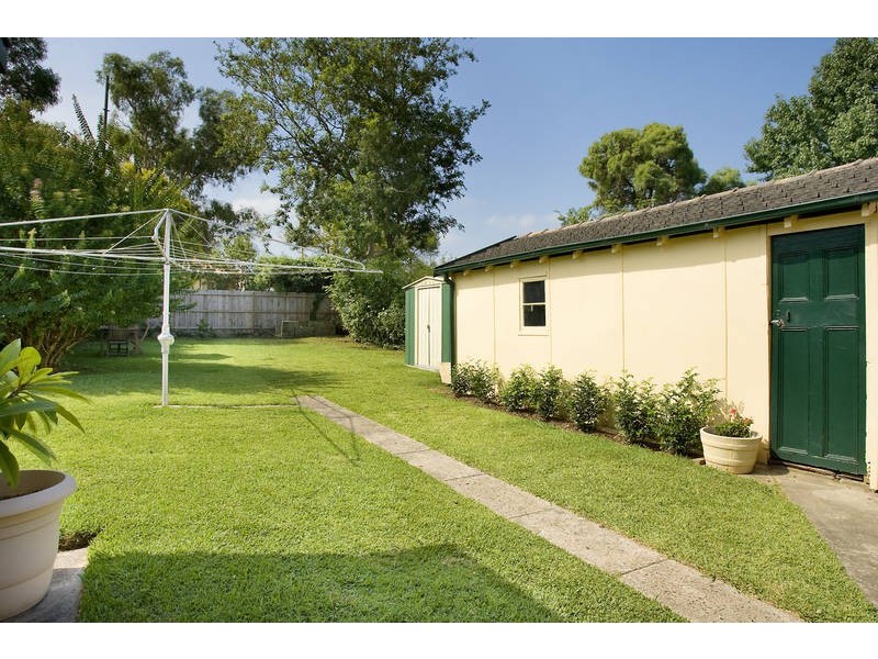 79 Nirranda Street, Concord West NSW 2138