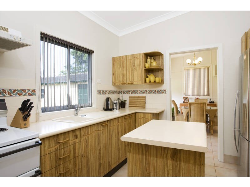 79 Nirranda Street, Concord West NSW 2138