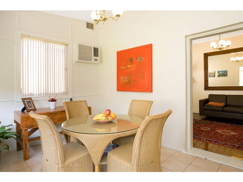 79 Nirranda Street, Concord West NSW 2138