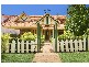 29  Phillips St, Cabarita NSW 2137