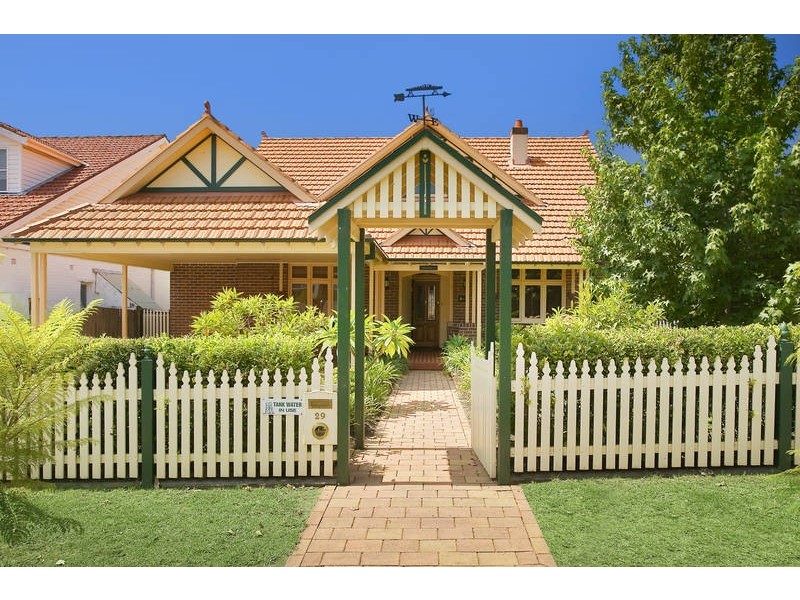 29  Phillips St, Cabarita NSW 2137