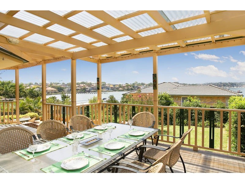 29  Phillips St, Cabarita NSW 2137
