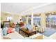 29  Phillips St, Cabarita NSW 2137