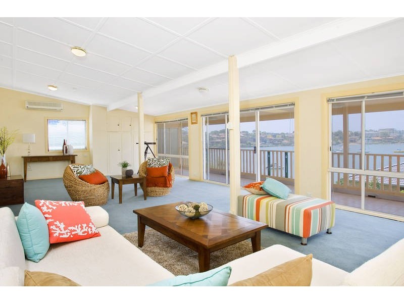 29  Phillips St, Cabarita NSW 2137