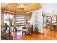 29  Phillips St, Cabarita NSW 2137