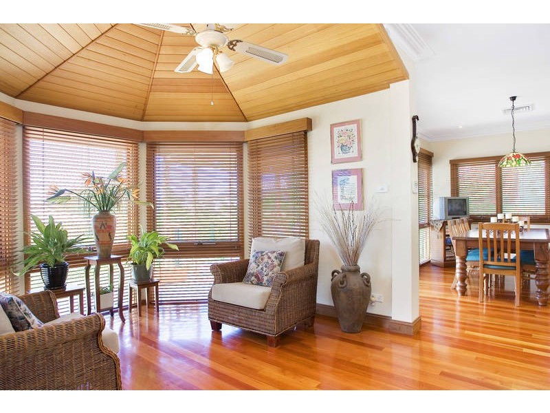 29  Phillips St, Cabarita NSW 2137
