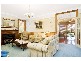 29  Phillips St, Cabarita NSW 2137