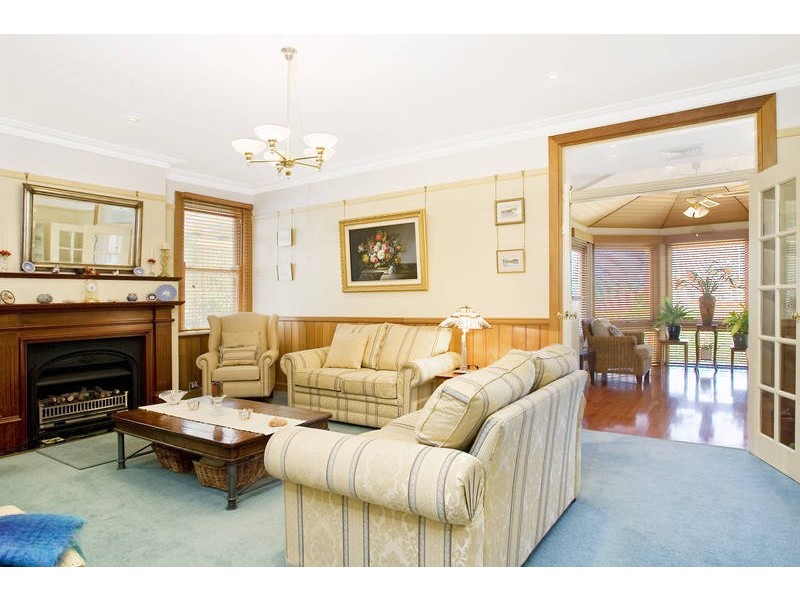 29  Phillips St, Cabarita NSW 2137