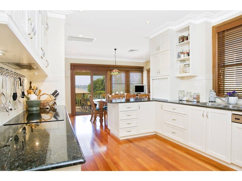 29  Phillips St, Cabarita NSW 2137