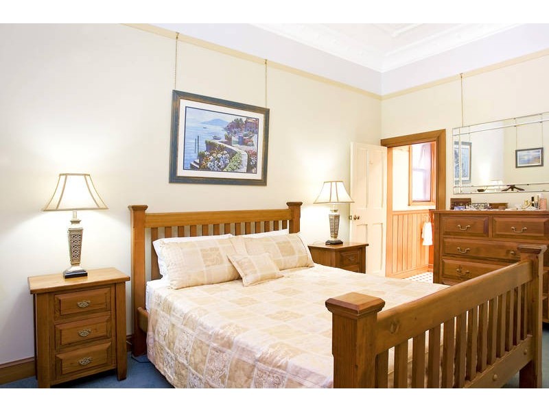 29  Phillips St, Cabarita NSW 2137