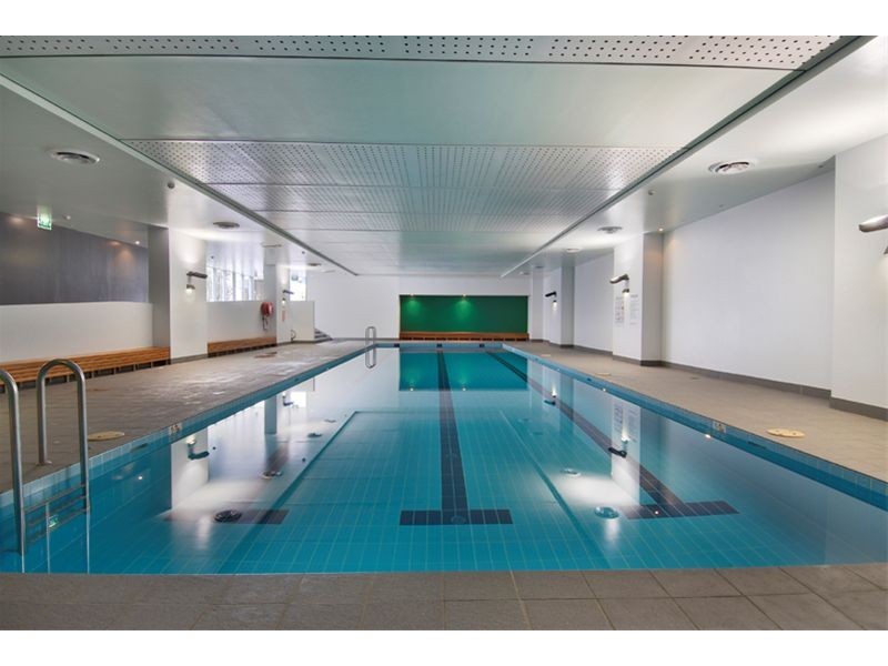 602/9  Shoreline Drive, Rhodes NSW 2138