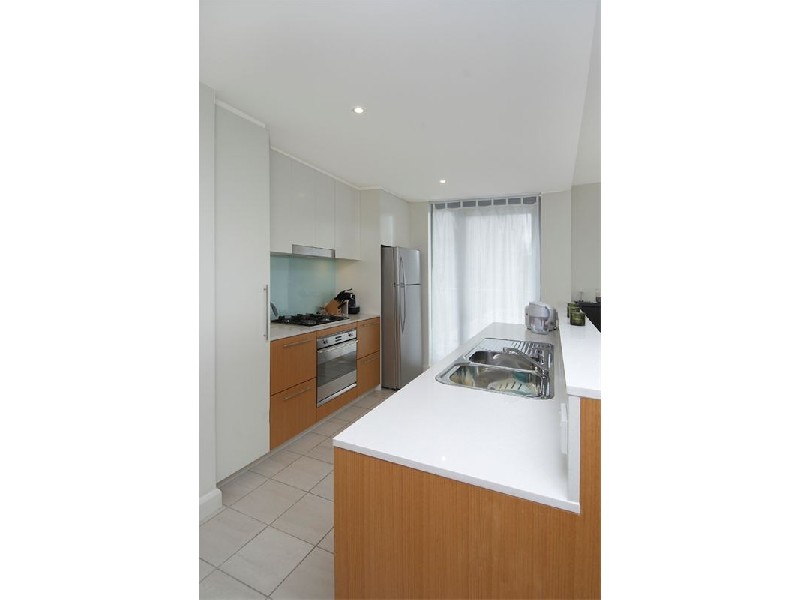 602/9  Shoreline Drive, Rhodes NSW 2138