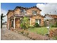 23  Warbrick Street, Concord NSW 2137