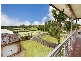 23  Warbrick Street, Concord NSW 2137