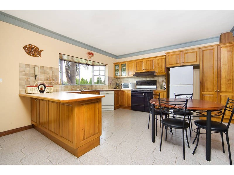 23  Warbrick Street, Concord NSW 2137