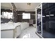 23  Warbrick Street, Concord NSW 2137
