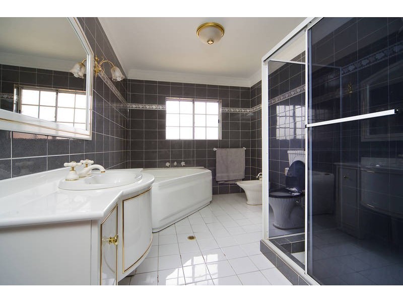 23  Warbrick Street, Concord NSW 2137