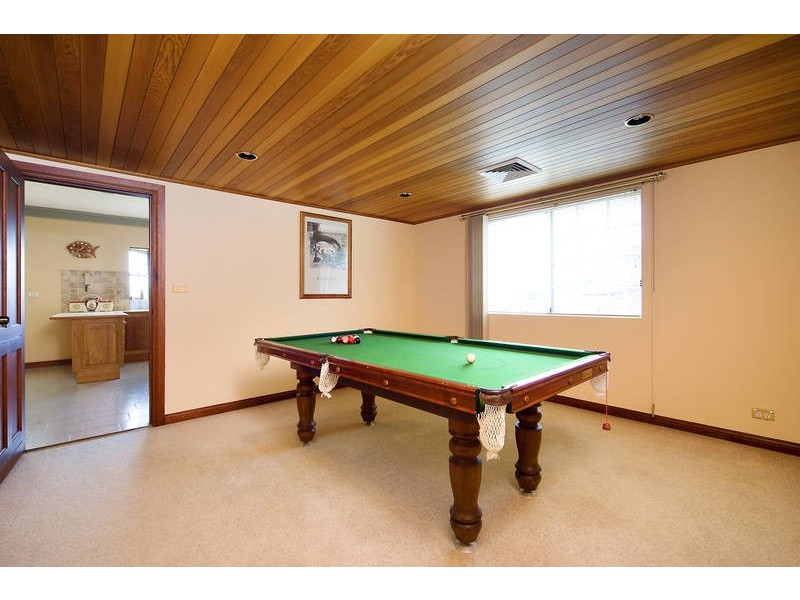 23  Warbrick Street, Concord NSW 2137