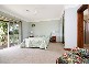 23  Warbrick Street, Concord NSW 2137