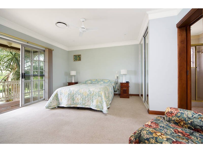 23  Warbrick Street, Concord NSW 2137