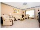 23  Warbrick Street, Concord NSW 2137