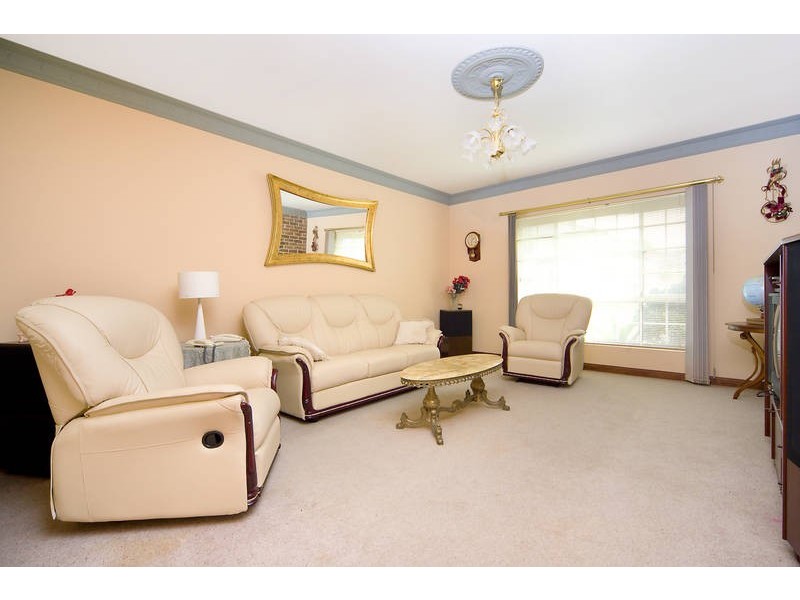 23  Warbrick Street, Concord NSW 2137