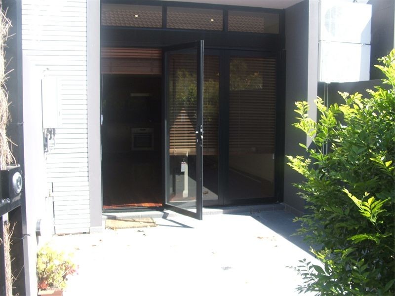 Level 6 11-23  Hay Street, Leichhardt NSW 2040