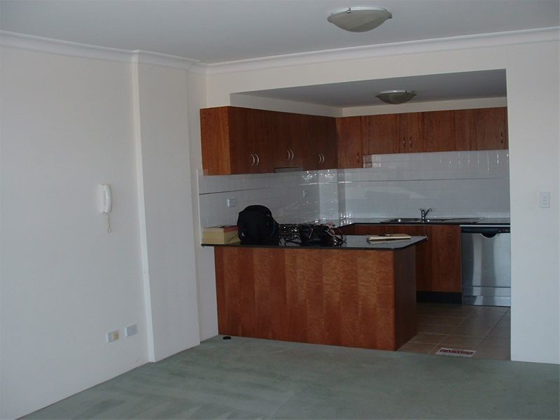 Level 56 8-12  Market Street, Rockdale NSW 2216