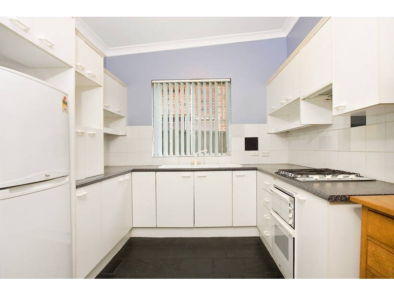 16  Taylor Street, Five Dock NSW 2046