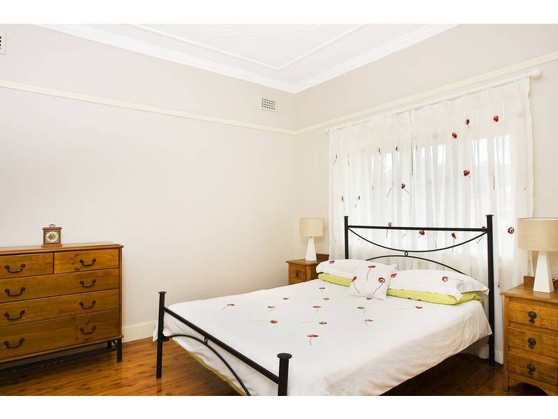 16  Taylor Street, Five Dock NSW 2046