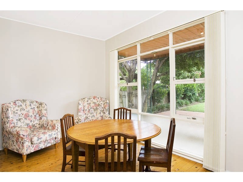 16  Taylor Street, Five Dock NSW 2046